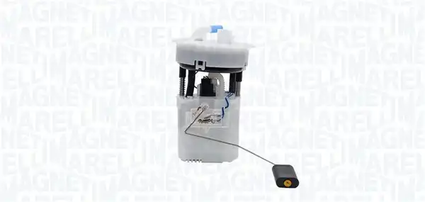 MAGNETI MARELLI 313011313133