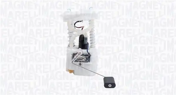 MAGNETI MARELLI 313011313136