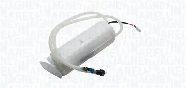 MAGNETI MARELLI 313011313153