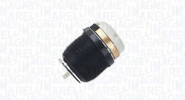 MAGNETI MARELLI 350001000002