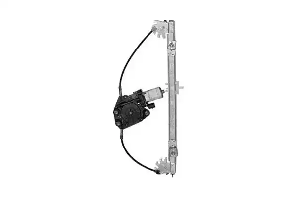 MAGNETI MARELLI 350103084000