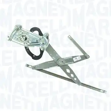 MAGNETI MARELLI 350103101600