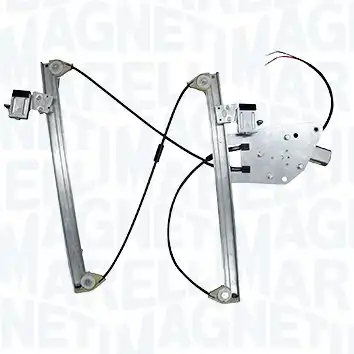MAGNETI MARELLI 350103102500