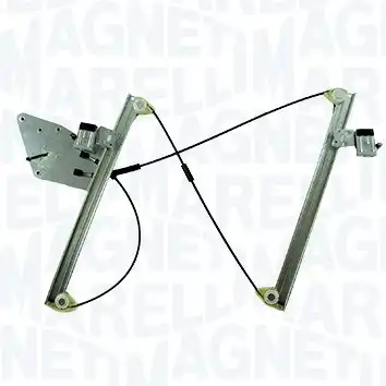 MAGNETI MARELLI 350103103400