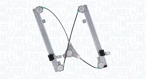MAGNETI MARELLI 350103104200