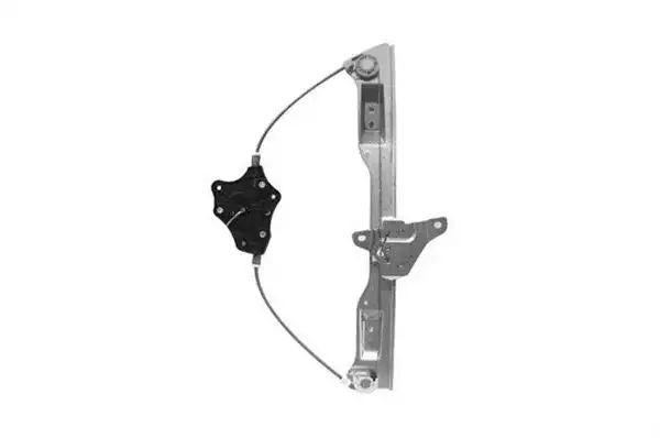 MAGNETI MARELLI 350103107600