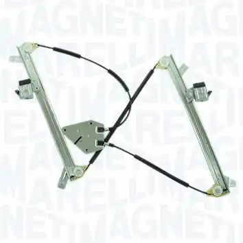 MAGNETI MARELLI 350103125600