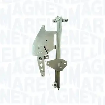 MAGNETI MARELLI 350103131700