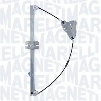 MAGNETI MARELLI 350103132500