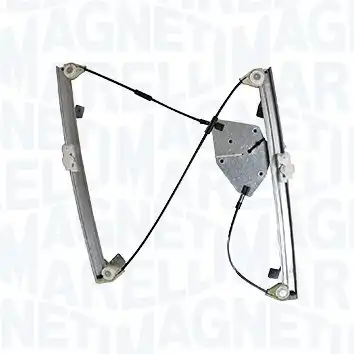 MAGNETI MARELLI 350103138900