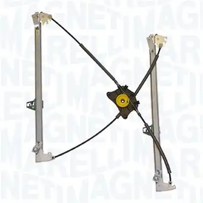 MAGNETI MARELLI 350103140200