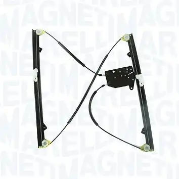 MAGNETI MARELLI 350103142200