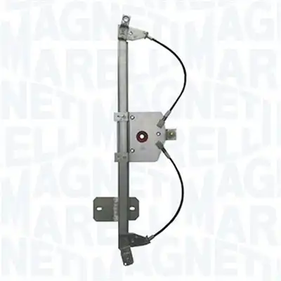 MAGNETI MARELLI 350103150200