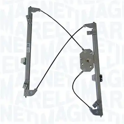 MAGNETI MARELLI 350103154100
