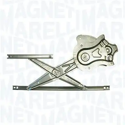 MAGNETI MARELLI 350103158100