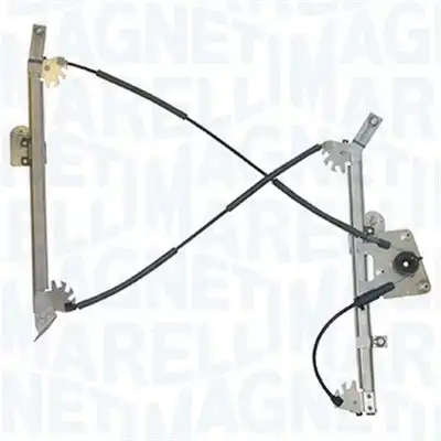 MAGNETI MARELLI 350103160300