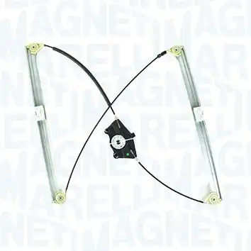 MAGNETI MARELLI 350103164100