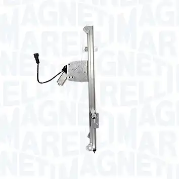 MAGNETI MARELLI 350103164300