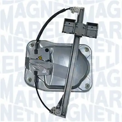 MAGNETI MARELLI 350103168500