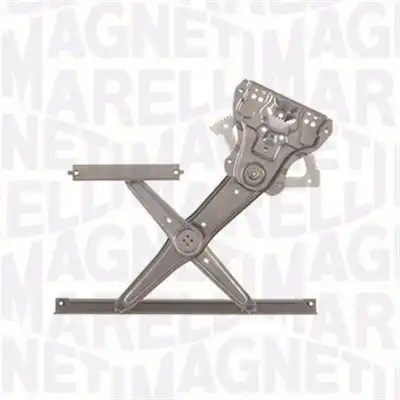 MAGNETI MARELLI 350103170009