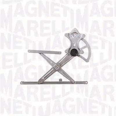 MAGNETI MARELLI 350103170017