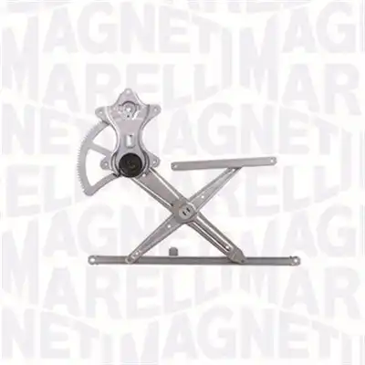 MAGNETI MARELLI 350103170018