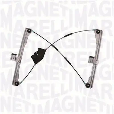 MAGNETI MARELLI 350103170025