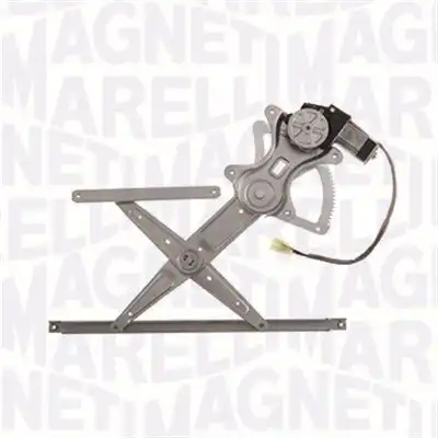 MAGNETI MARELLI 350103170032
