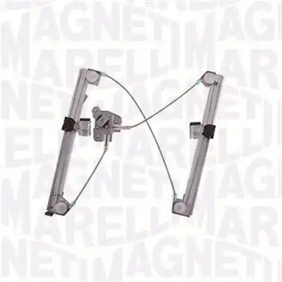 MAGNETI MARELLI 350103170035