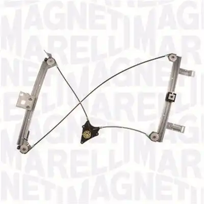 MAGNETI MARELLI 350103170041