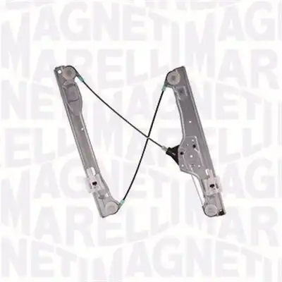 MAGNETI MARELLI 350103170052
