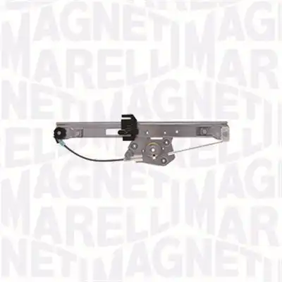 MAGNETI MARELLI 350103170057