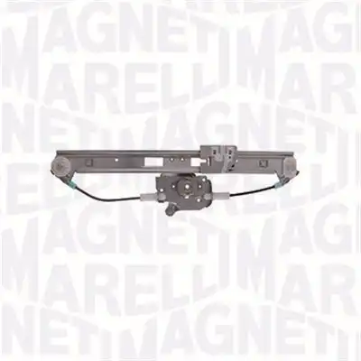 MAGNETI MARELLI 350103170059