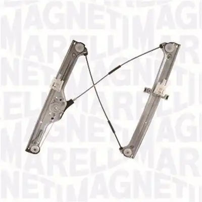 MAGNETI MARELLI 350103170063