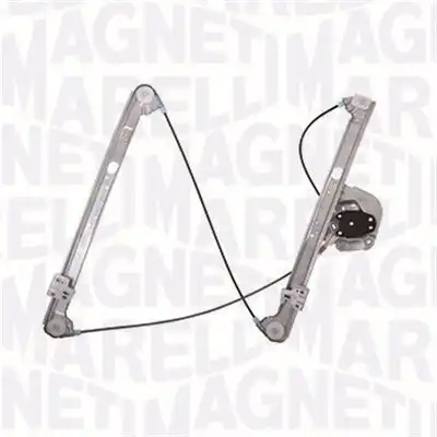 MAGNETI MARELLI 350103170067