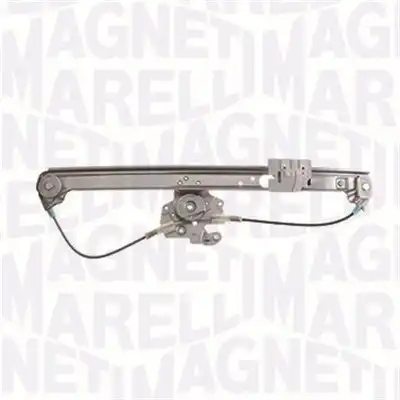 MAGNETI MARELLI 350103170069