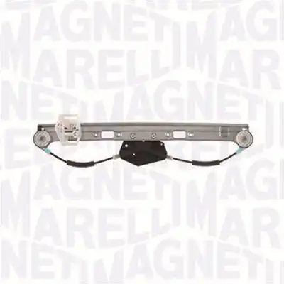 MAGNETI MARELLI 350103170074