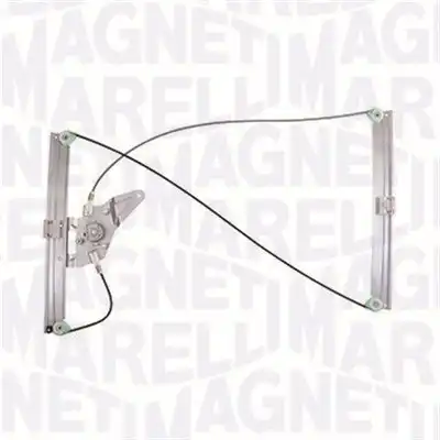 MAGNETI MARELLI 350103170075