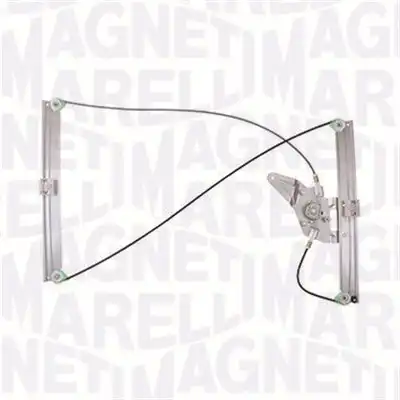 MAGNETI MARELLI 350103170076