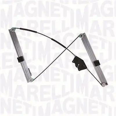 MAGNETI MARELLI 350103170080