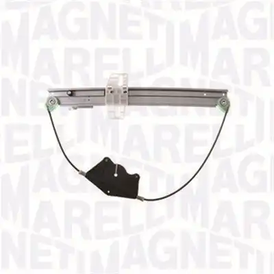 MAGNETI MARELLI 350103170081