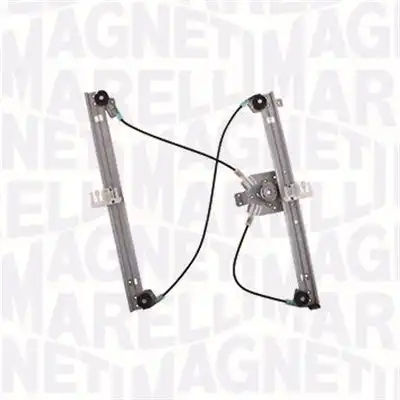 MAGNETI MARELLI 350103170088
