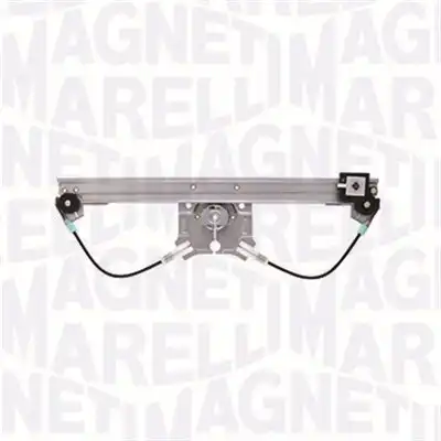 MAGNETI MARELLI 350103170092
