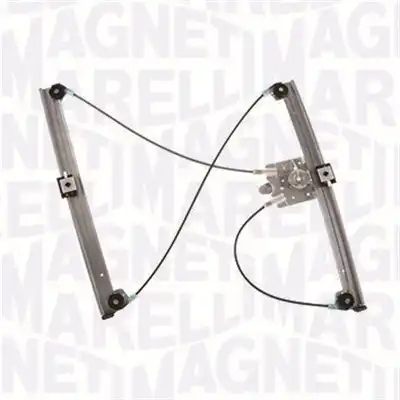 MAGNETI MARELLI 350103170094