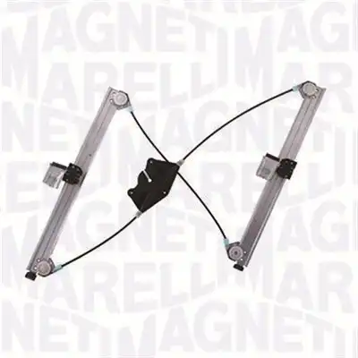 MAGNETI MARELLI 350103170099