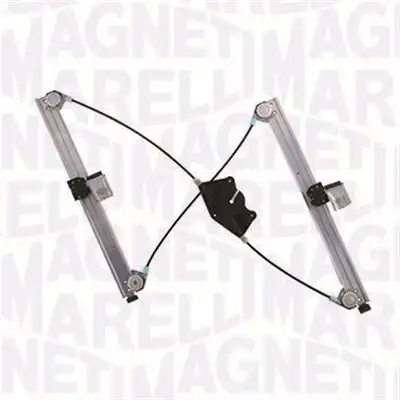 MAGNETI MARELLI 350103170100