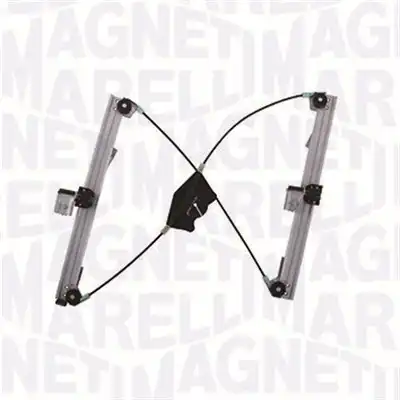 MAGNETI MARELLI 350103170101