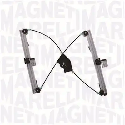 MAGNETI MARELLI 350103170102