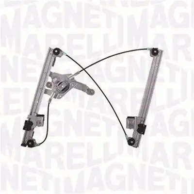 MAGNETI MARELLI 350103170103