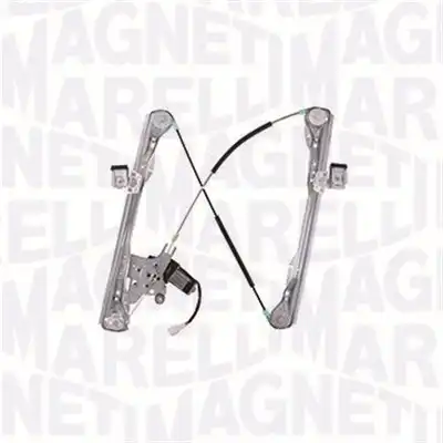 MAGNETI MARELLI 350103170105